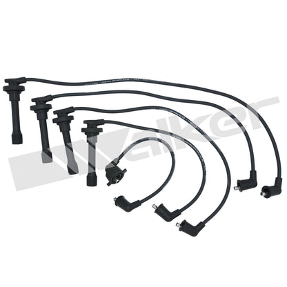 Walker Products ThunderCore PRO 924-1109 Spark Plug Wire Set 924-1109