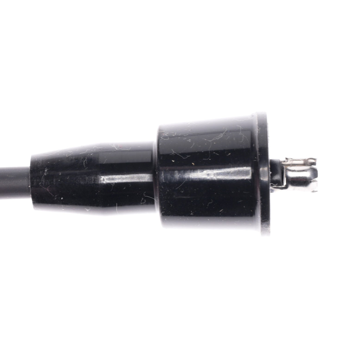 Walker Products ThunderCore PRO 924-1111 Spark Plug Wire Set 7MM 4-CYL 924-1111