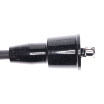 Walker Products ThunderCore PRO 924-1111 Spark Plug Wire Set 7MM 4-CYL 924-1111