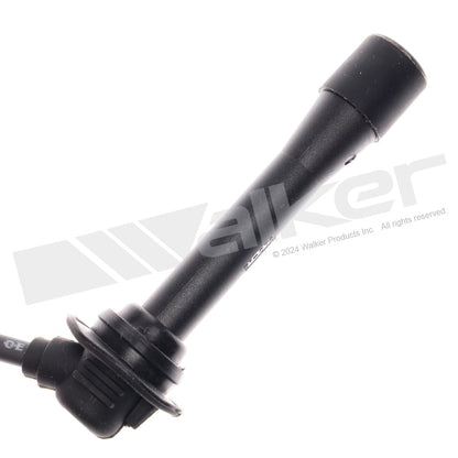 Walker Products ThunderCore PRO 924-1111 Spark Plug Wire Set 7MM 4-CYL 924-1111
