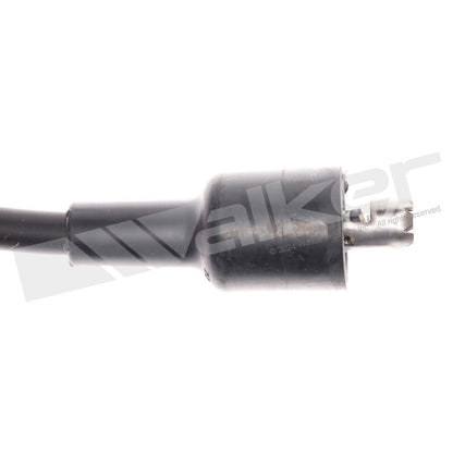 Walker Products ThunderCore PRO 924-1112 Spark Plug Wire Set 7MM 4-CYL 924-1112