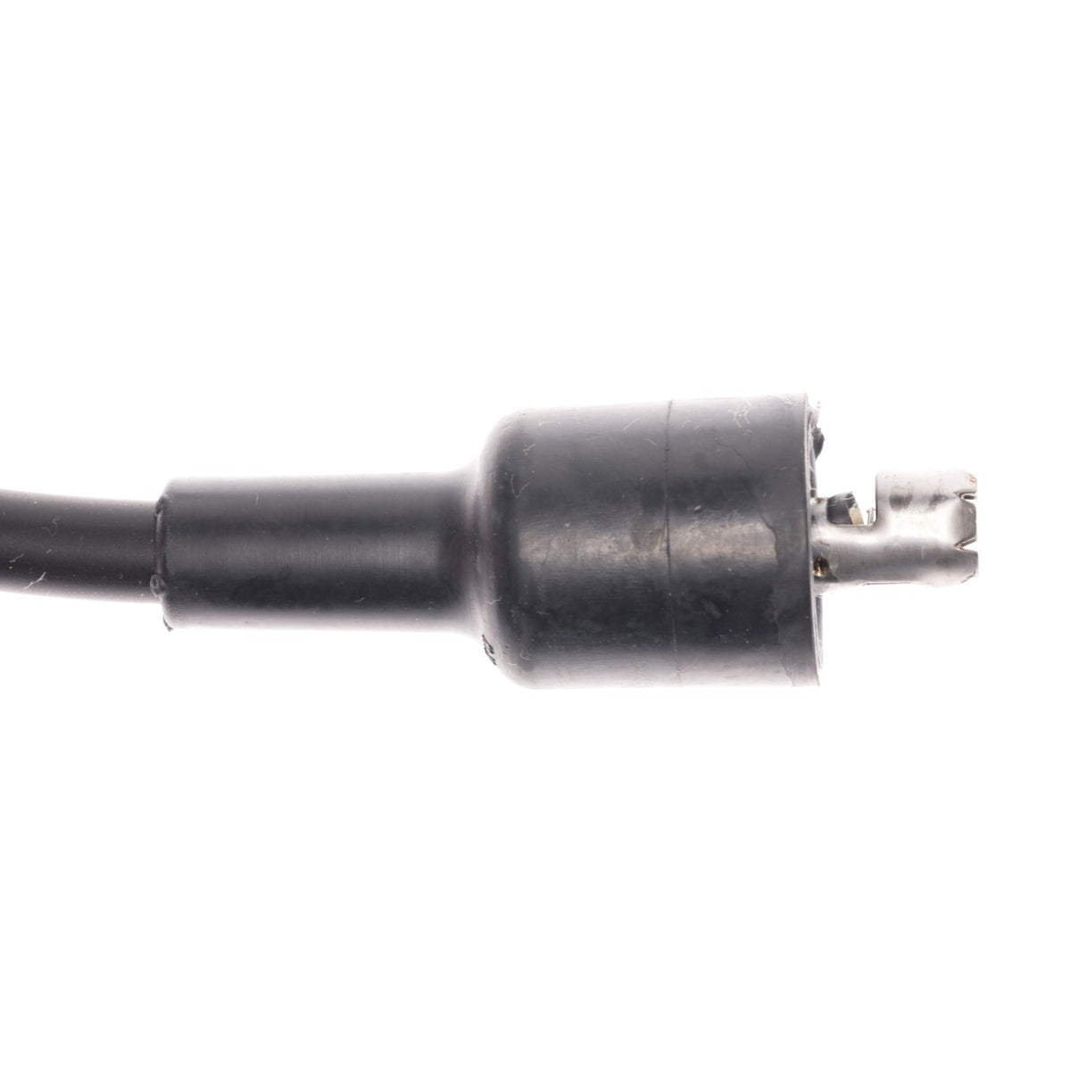 Walker Products ThunderCore PRO 924-1112 Spark Plug Wire Set 7MM 4-CYL 924-1112