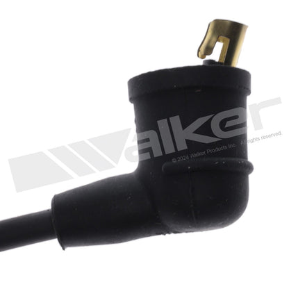 Walker Products ThunderCore PRO 924-1113 Spark Plug Wire Set 7MM R-CYL 924-1113