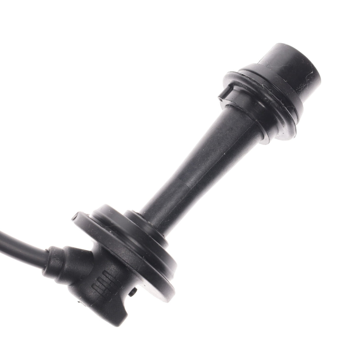 Walker Products ThunderCore PRO 924-1114 Spark Plug Wire Set 7MM 4-CYL 924-1114