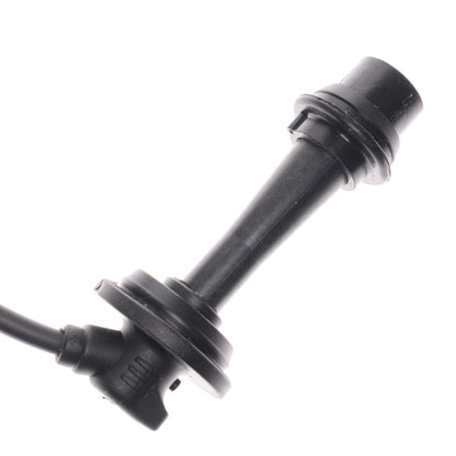 Walker Products ThunderCore PRO 924-1114 Spark Plug Wire Set 7MM 4-CYL 924-1114