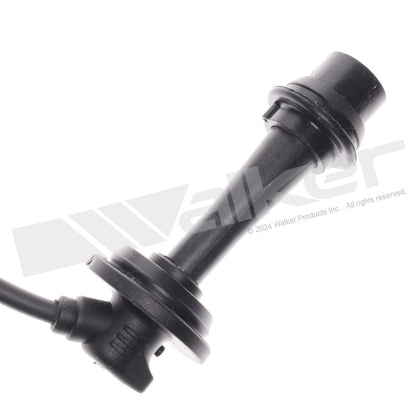 Walker Products ThunderCore PRO 924-1114 Spark Plug Wire Set 7MM 4-CYL 924-1114