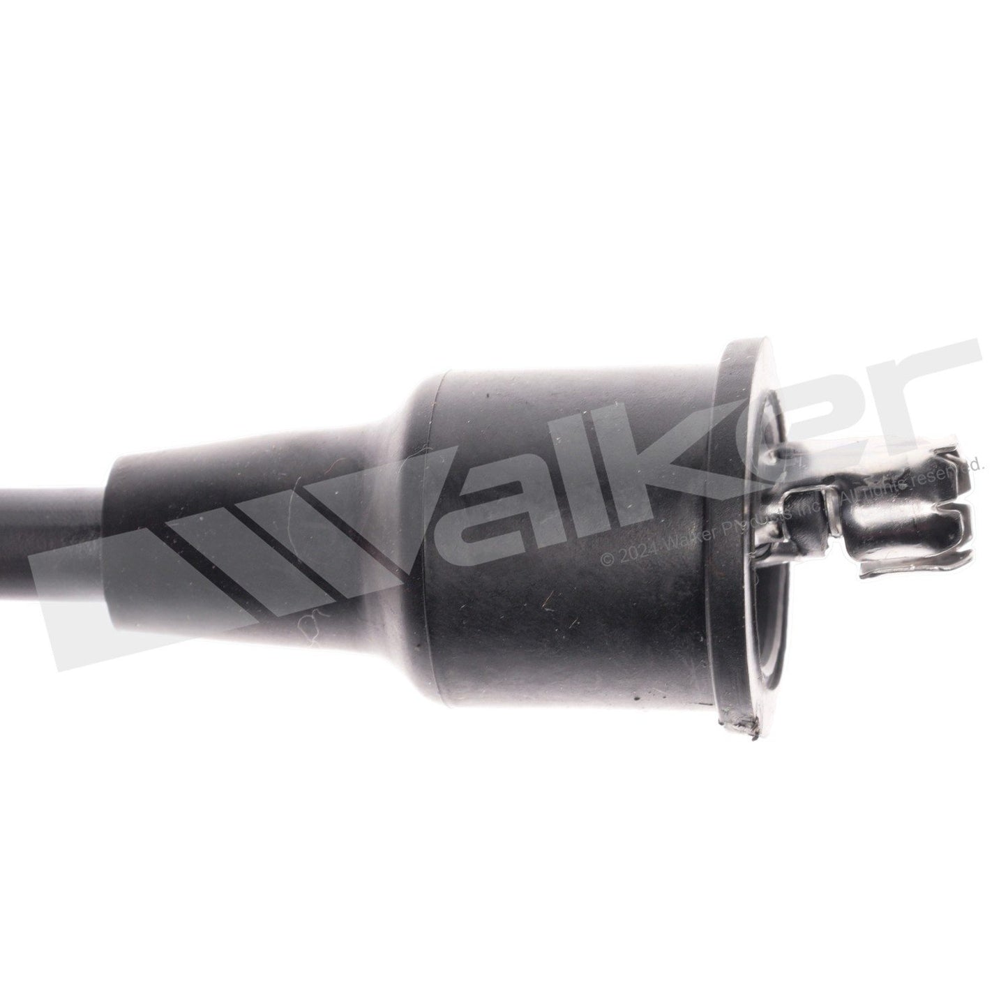 Walker Products ThunderCore PRO 924-1116 Spark Plug Wire Set 924-1116