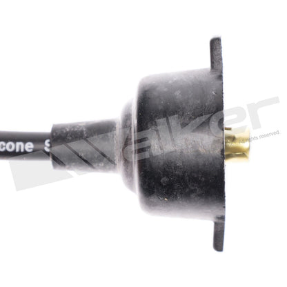 Walker Products ThunderCore PRO 924-1119 Spark Plug Wire Set 7MM 4-CYL 924-1119