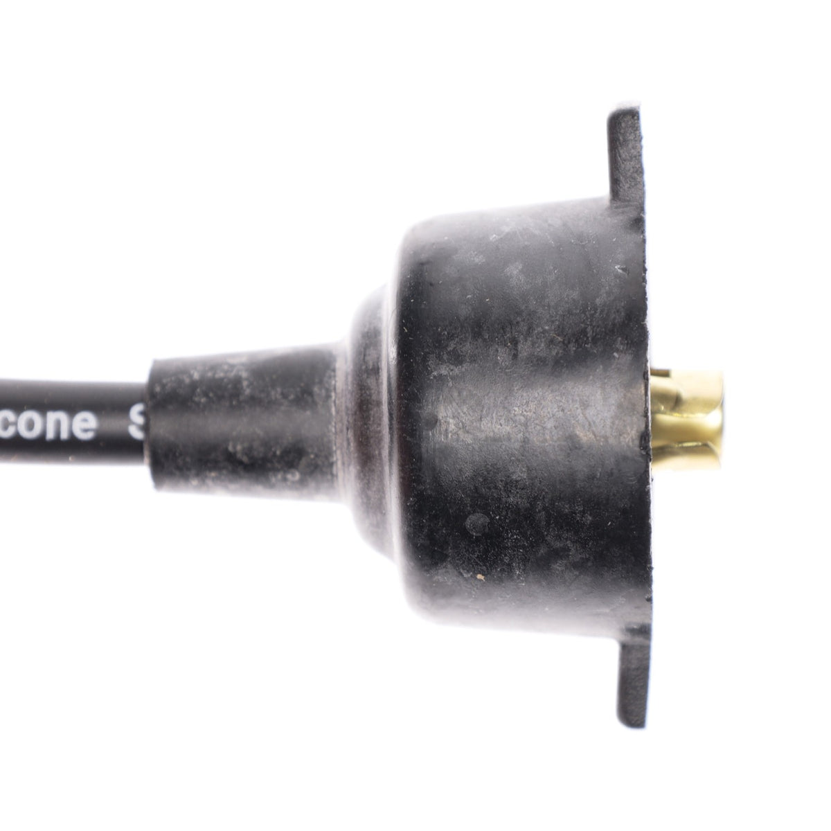 Walker Products ThunderCore PRO 924-1119 Spark Plug Wire Set 7MM 4-CYL 924-1119