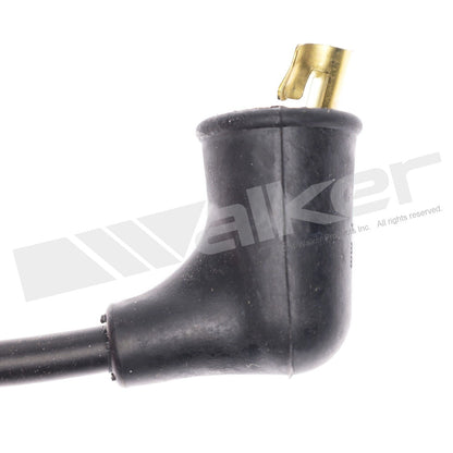 Walker Products ThunderCore PRO 924-1119 Spark Plug Wire Set 7MM 4-CYL 924-1119