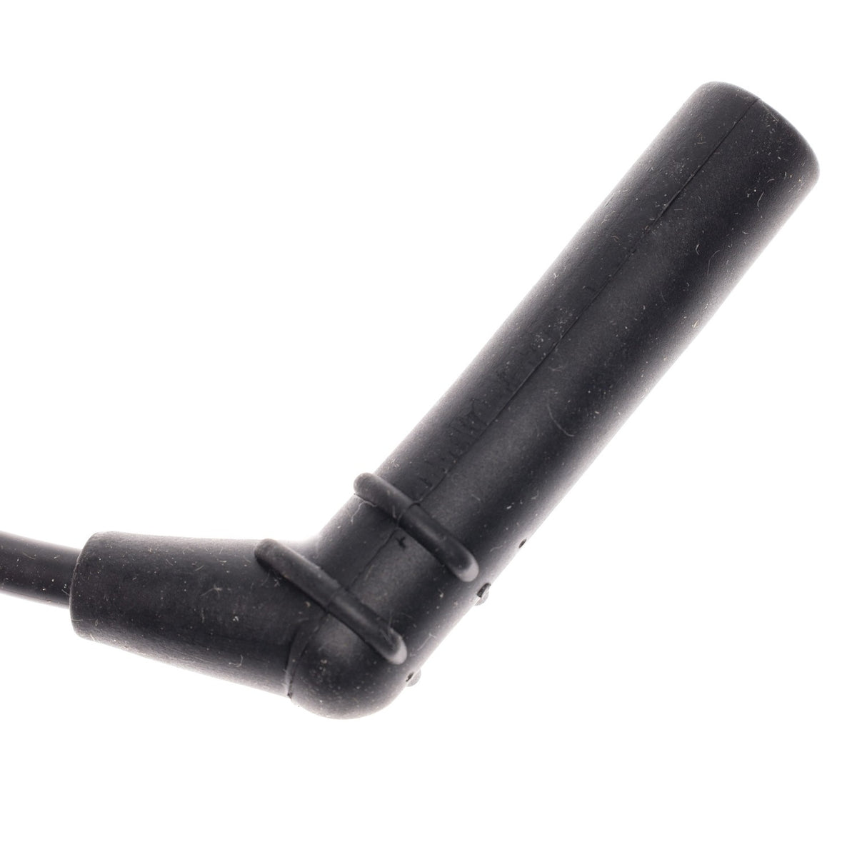Walker Products ThunderCore PRO 924-1119 Spark Plug Wire Set 7MM 4-CYL 924-1119