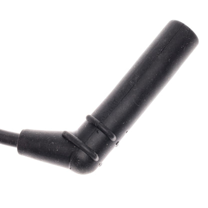 Walker Products ThunderCore PRO 924-1119 Spark Plug Wire Set 7MM 4-CYL 924-1119