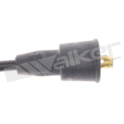 Walker Products ThunderCore PRO 924-1130 Spark Plug Wire Set 7MM 4-CYL 924-1130