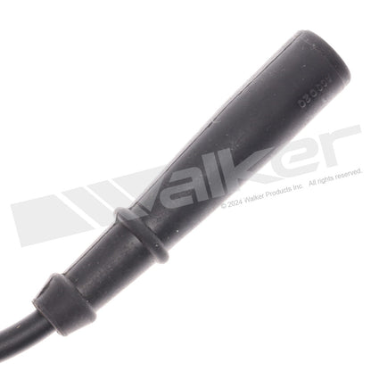 Walker Products ThunderCore PRO 924-1130 Spark Plug Wire Set 7MM 4-CYL 924-1130