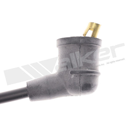Walker Products ThunderCore PRO 924-1130 Spark Plug Wire Set 7MM 4-CYL 924-1130