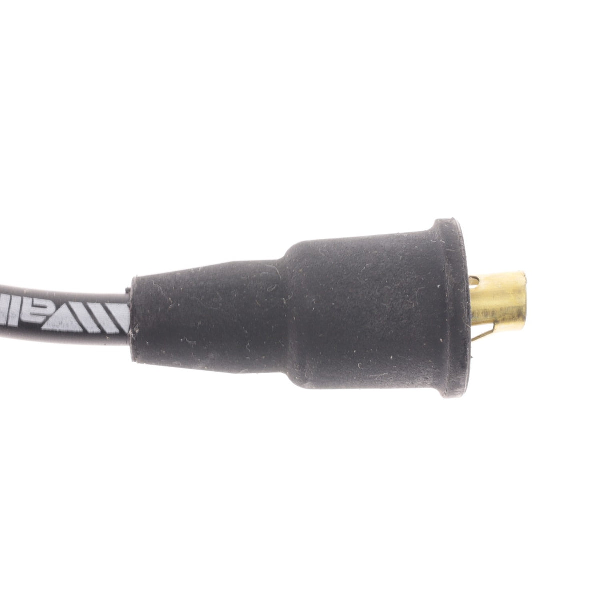 Walker Products ThunderCore PRO 924-1130 Spark Plug Wire Set 7MM 4-CYL 924-1130
