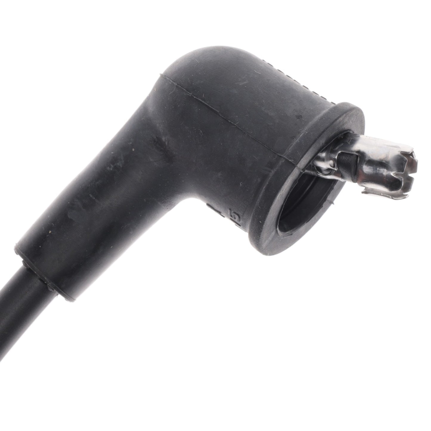 Walker Products ThunderCore PRO 924-1131 Spark Plug Wire Set 924-1131