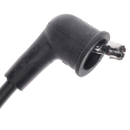 Walker Products ThunderCore PRO 924-1131 Spark Plug Wire Set 924-1131