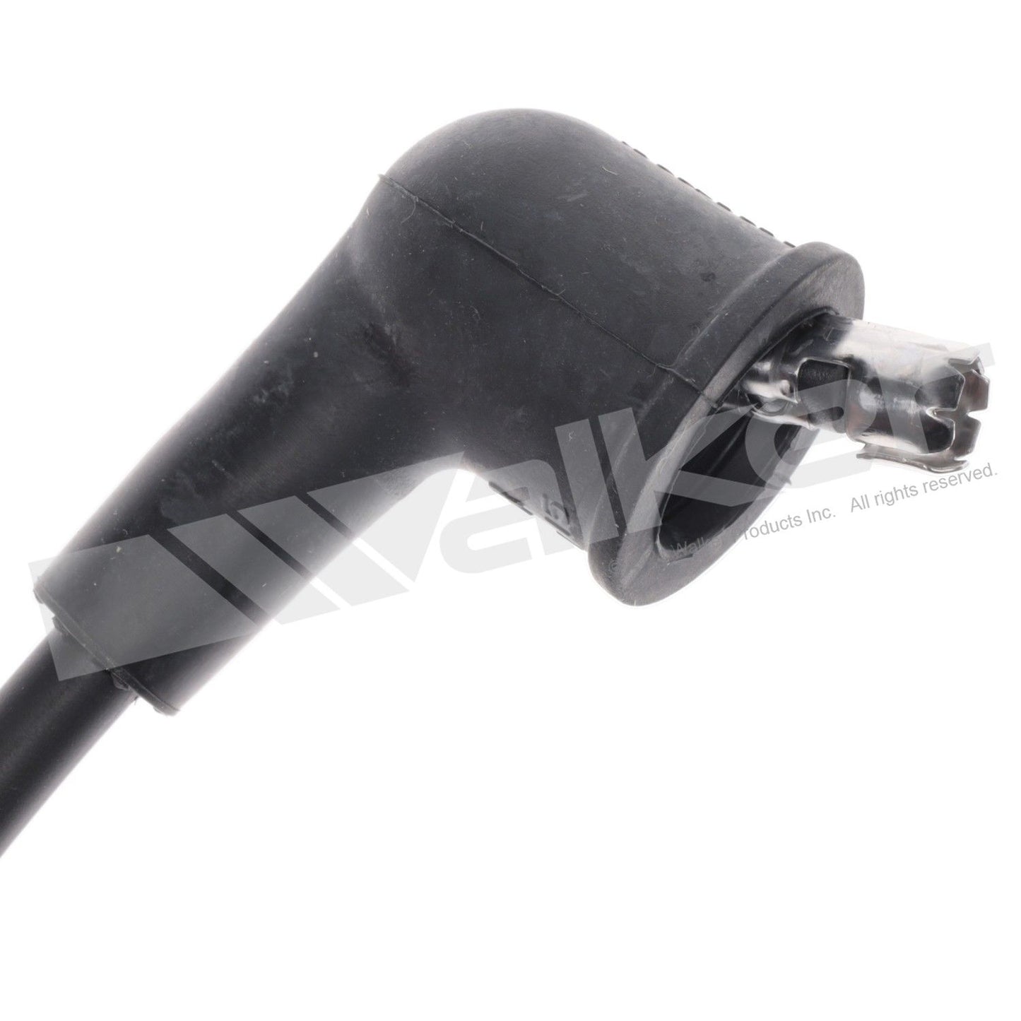 Walker Products ThunderCore PRO 924-1131 Spark Plug Wire Set 924-1131
