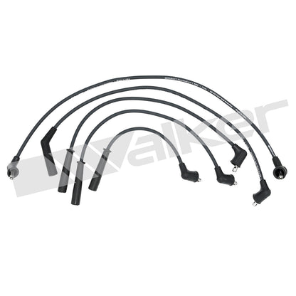 Walker Products ThunderCore PRO 924-1131 Spark Plug Wire Set 924-1131