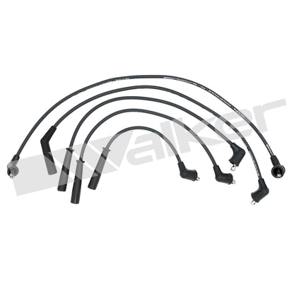 Walker Products ThunderCore PRO 924-1131 Spark Plug Wire Set 924-1131
