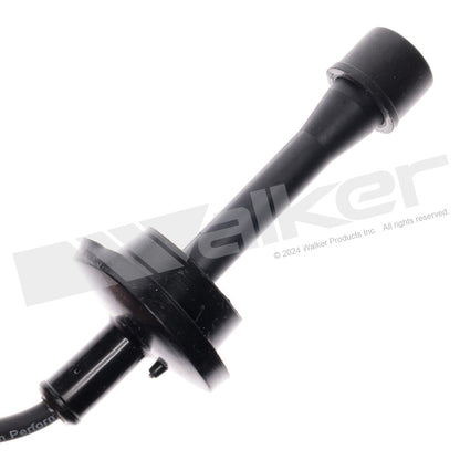 Walker Products ThunderCore PRO 924-1133 Spark Plug Wire Set 7MM 4-CYL 924-1133