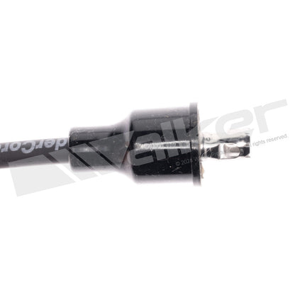 Walker Products ThunderCore PRO 924-1133 Spark Plug Wire Set 7MM 4-CYL 924-1133