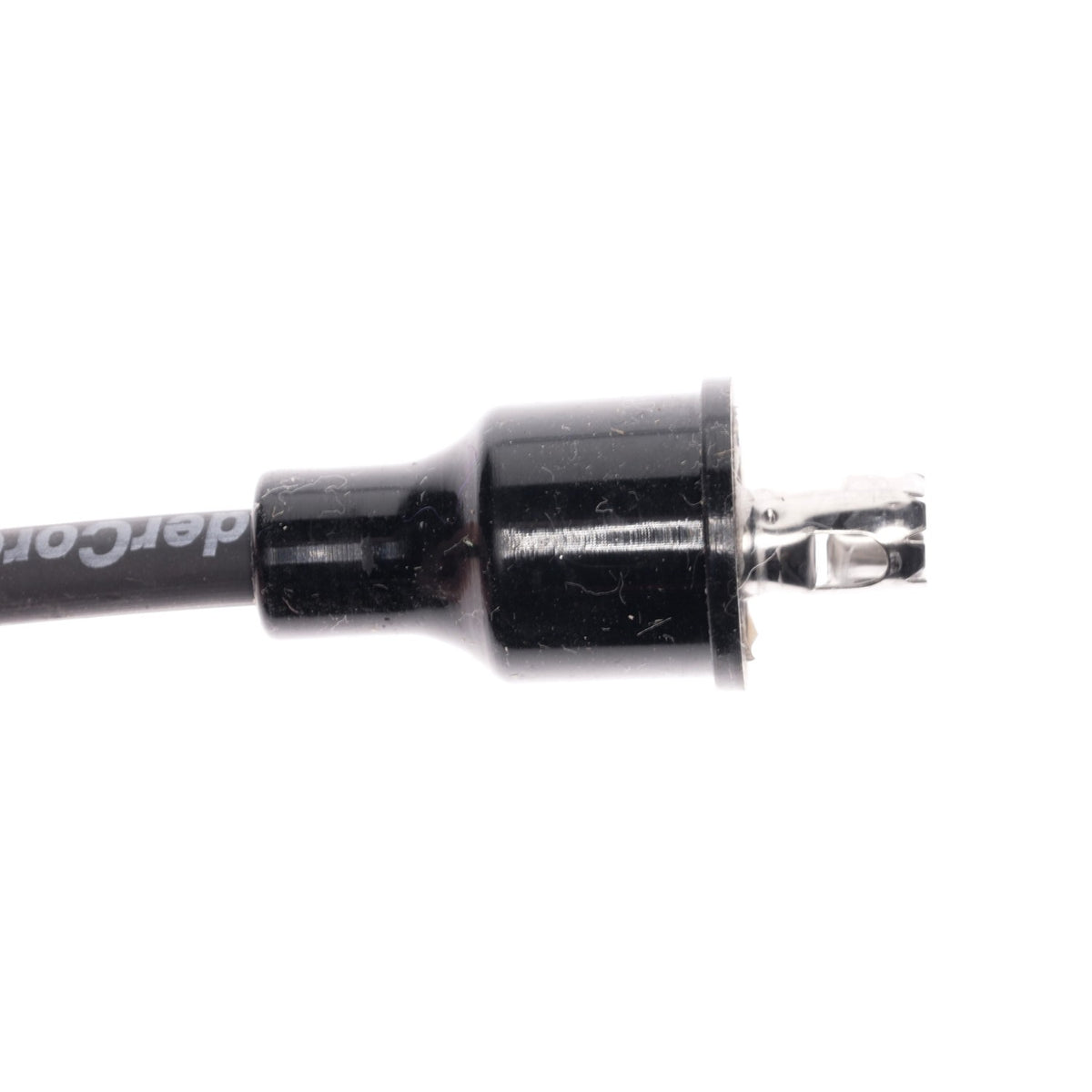 Walker Products ThunderCore PRO 924-1133 Spark Plug Wire Set 7MM 4-CYL 924-1133
