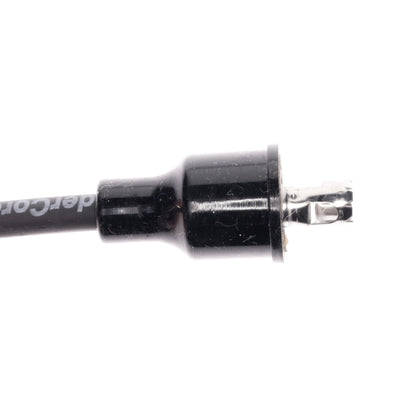 Walker Products ThunderCore PRO 924-1133 Spark Plug Wire Set 7MM 4-CYL 924-1133
