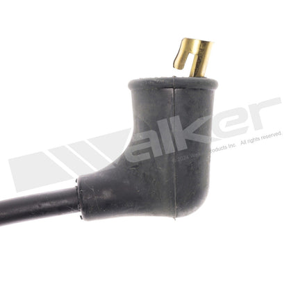 Walker Products ThunderCore PRO 924-1147 Spark Plug Wire Set 7MM 4-CYL 924-1147