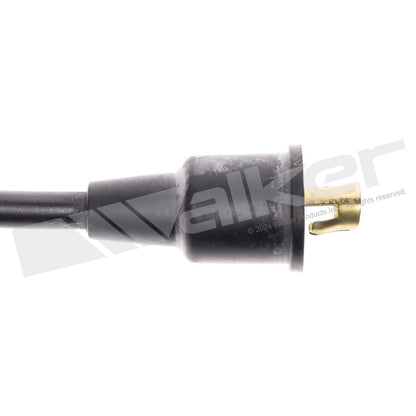 Walker Products ThunderCore PRO 924-1147 Spark Plug Wire Set 7MM 4-CYL 924-1147
