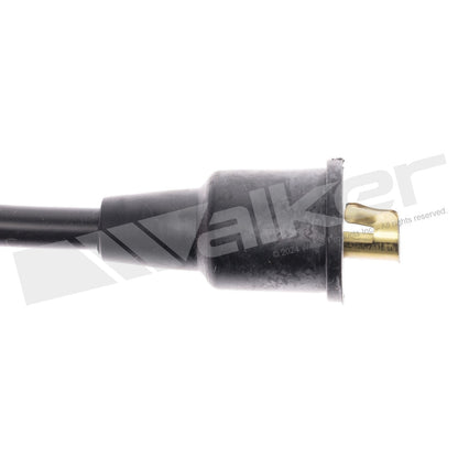 Walker Products ThunderCore PRO 924-1148 Spark Plug Wire Set 7MM 4-CYL 924-1148
