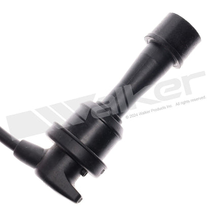 Walker Products ThunderCore PRO 924-1148 Spark Plug Wire Set 7MM 4-CYL 924-1148