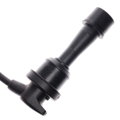 Walker Products ThunderCore PRO 924-1148 Spark Plug Wire Set 7MM 4-CYL 924-1148