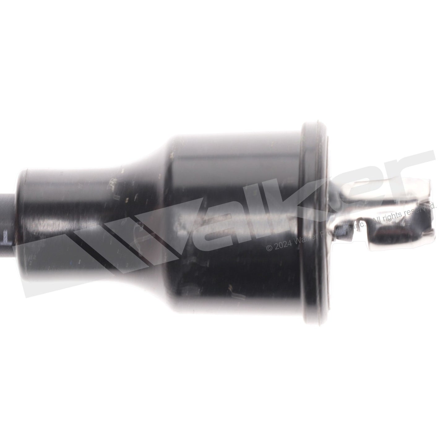 Walker Products ThunderCore PRO 924-1153 Spark Plug Wire Set 7MM 4-CYL 924-1153