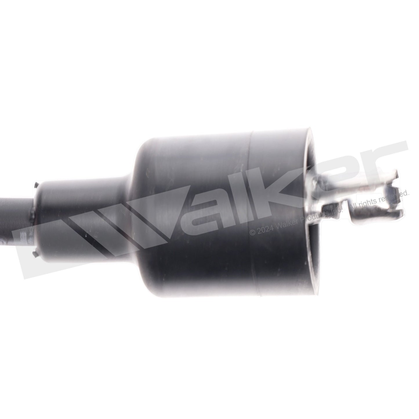 Walker Products ThunderCore PRO 924-1153 Spark Plug Wire Set 7MM 4-CYL 924-1153