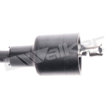 Walker Products ThunderCore PRO 924-1153 Spark Plug Wire Set 7MM 4-CYL 924-1153