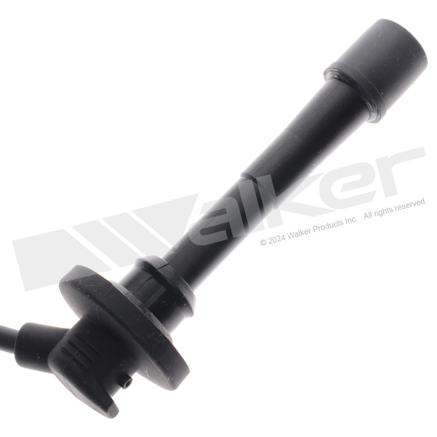 Walker Products ThunderCore PRO 924-1154 Spark Plug Wire Set 924-1154