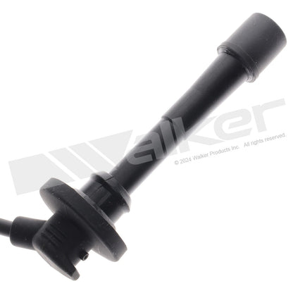 Walker Products ThunderCore PRO 924-1154 Spark Plug Wire Set 924-1154