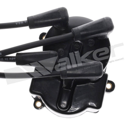 Walker Products ThunderCore PRO 924-1154 Spark Plug Wire Set 924-1154