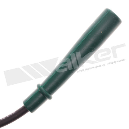 Walker Products ThunderCore PRO 924-1155 Spark Plug Wire Set 7MM 4-CYL 924-1155