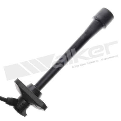 Walker Products ThunderCore PRO 924-1156 Spark Plug Wire Set 5MM 4-CYL 924-1156