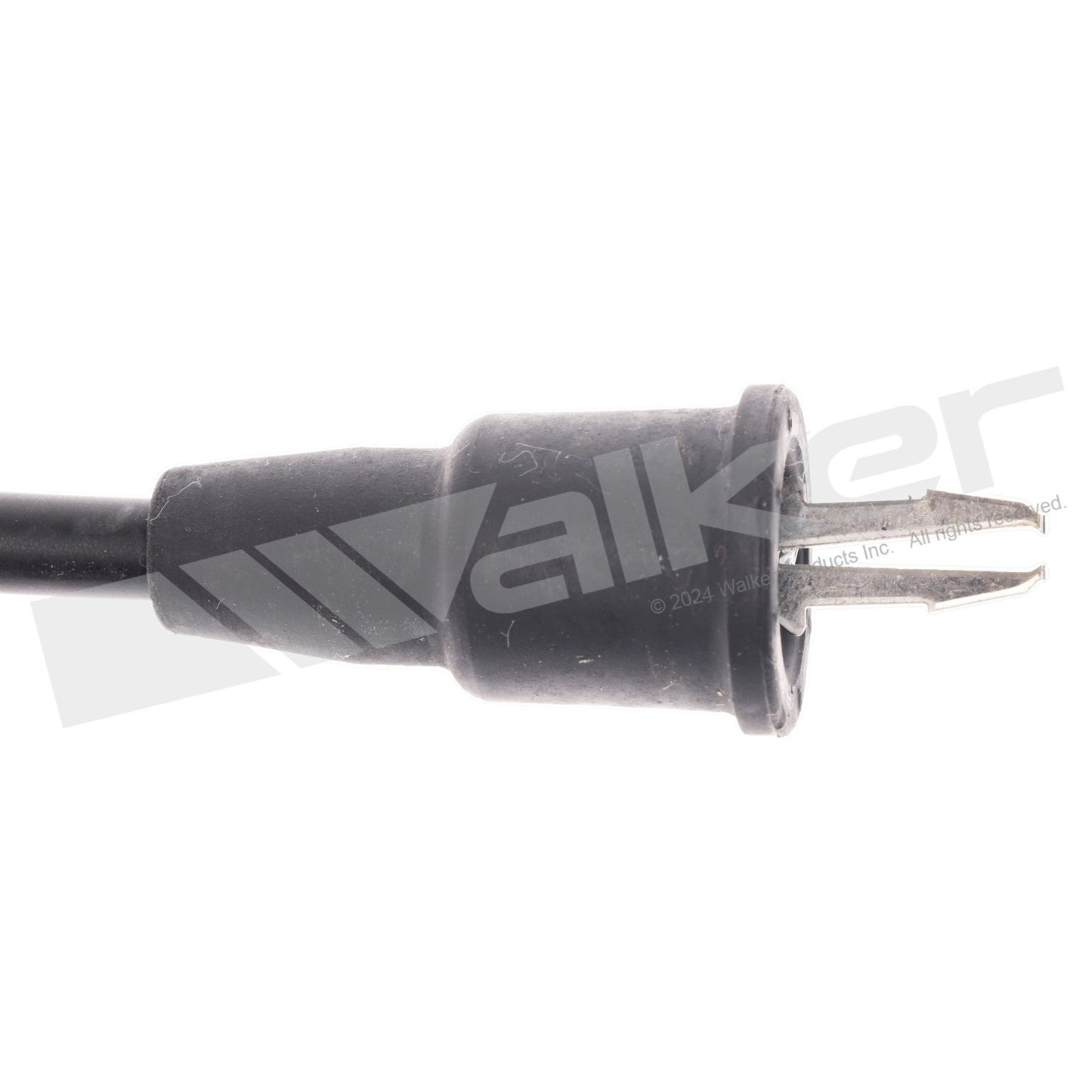 Walker Products ThunderCore PRO 924-1160 Spark Plug Wire Set 924-1160