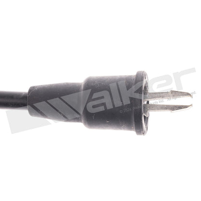 Walker Products ThunderCore PRO 924-1160 Spark Plug Wire Set 924-1160