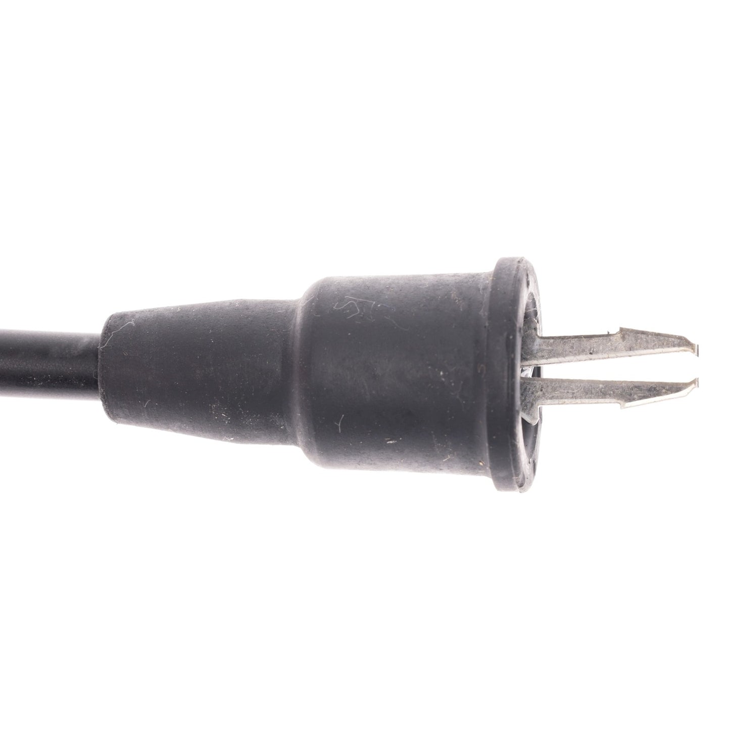 Walker Products ThunderCore PRO 924-1160 Spark Plug Wire Set 924-1160