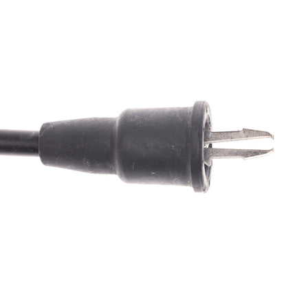 Walker Products ThunderCore PRO 924-1160 Spark Plug Wire Set 924-1160