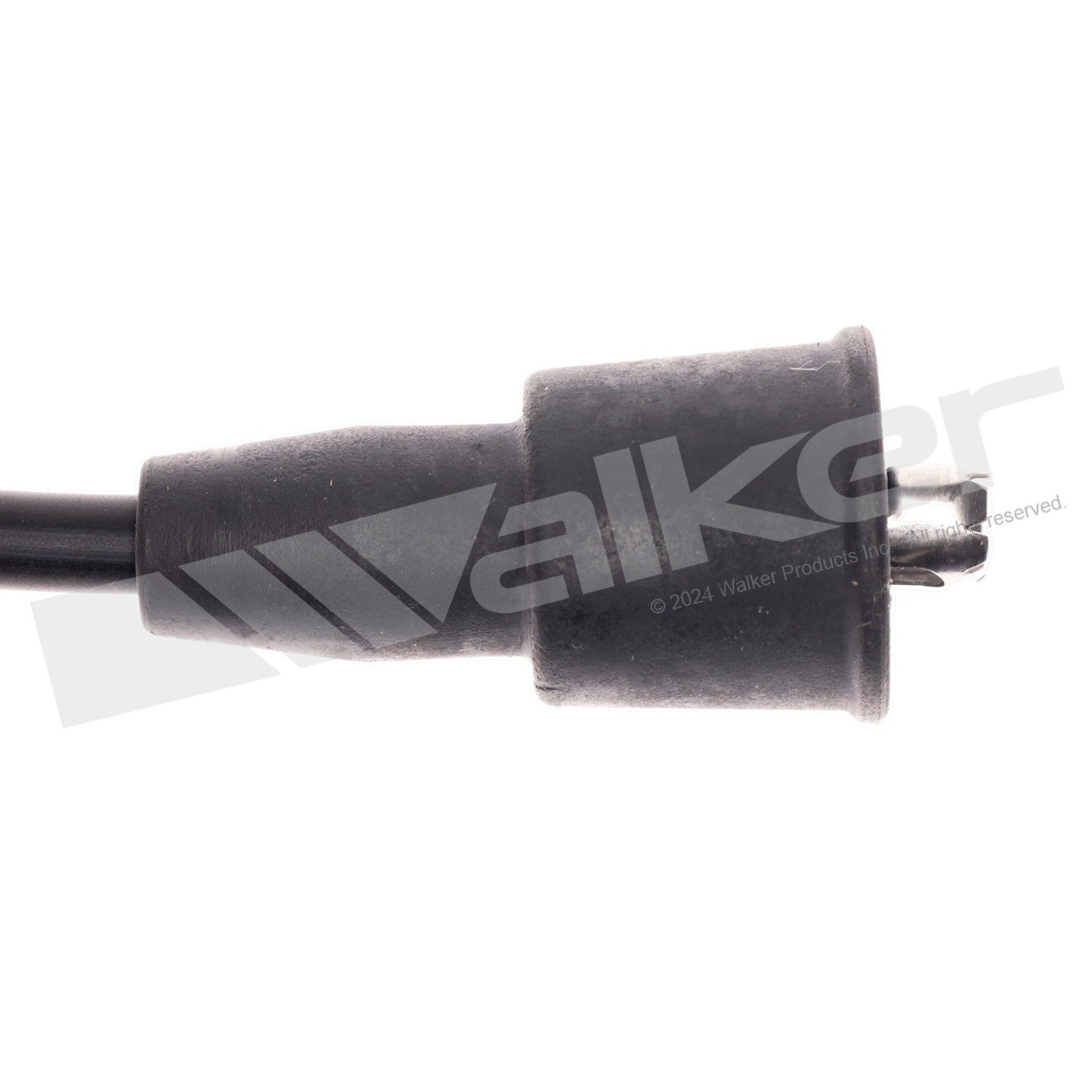Walker Products ThunderCore PRO 924-1160 Spark Plug Wire Set 924-1160