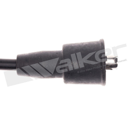 Walker Products ThunderCore PRO 924-1160 Spark Plug Wire Set 924-1160