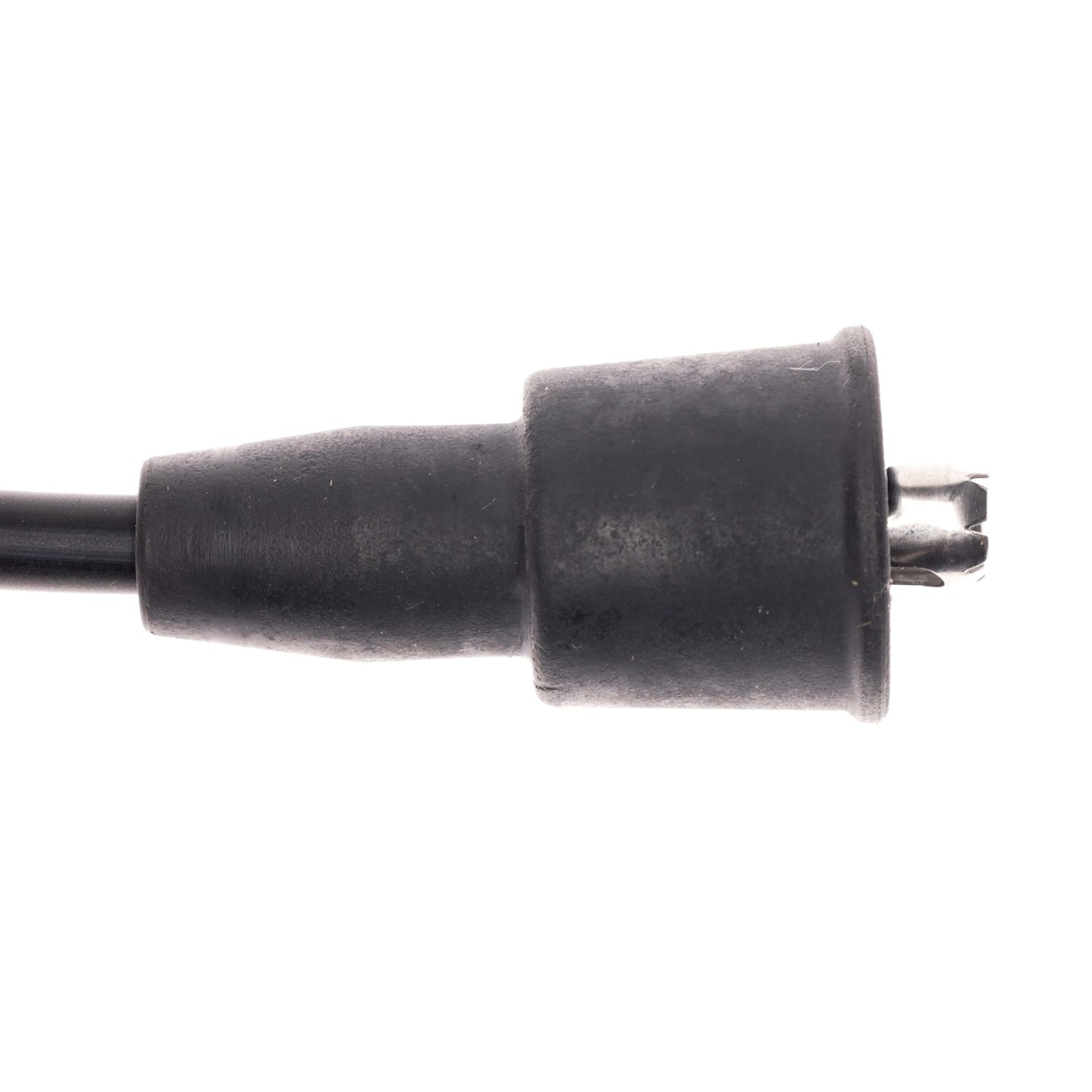 Walker Products ThunderCore PRO 924-1160 Spark Plug Wire Set 924-1160