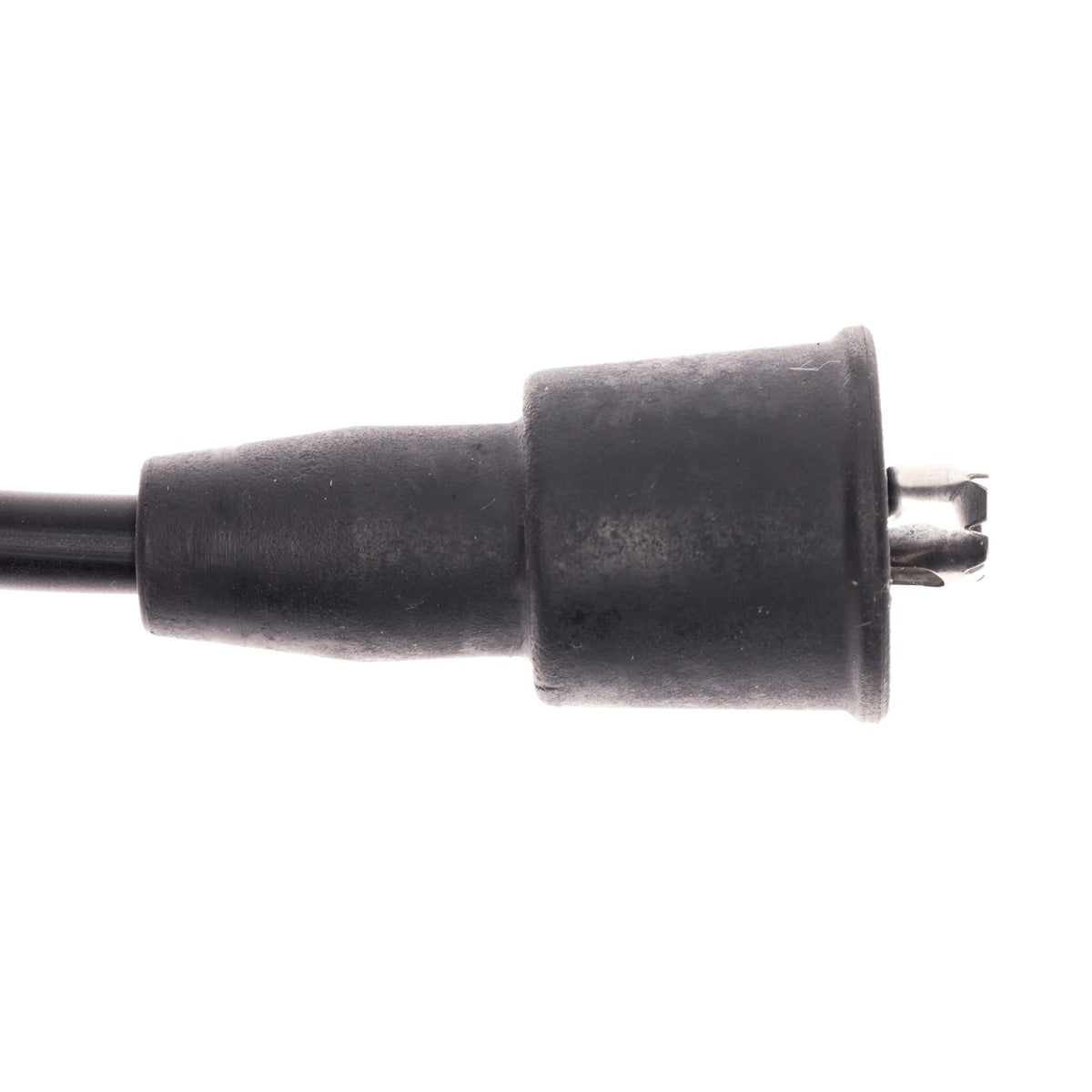 Walker Products ThunderCore PRO 924-1160 Spark Plug Wire Set 924-1160